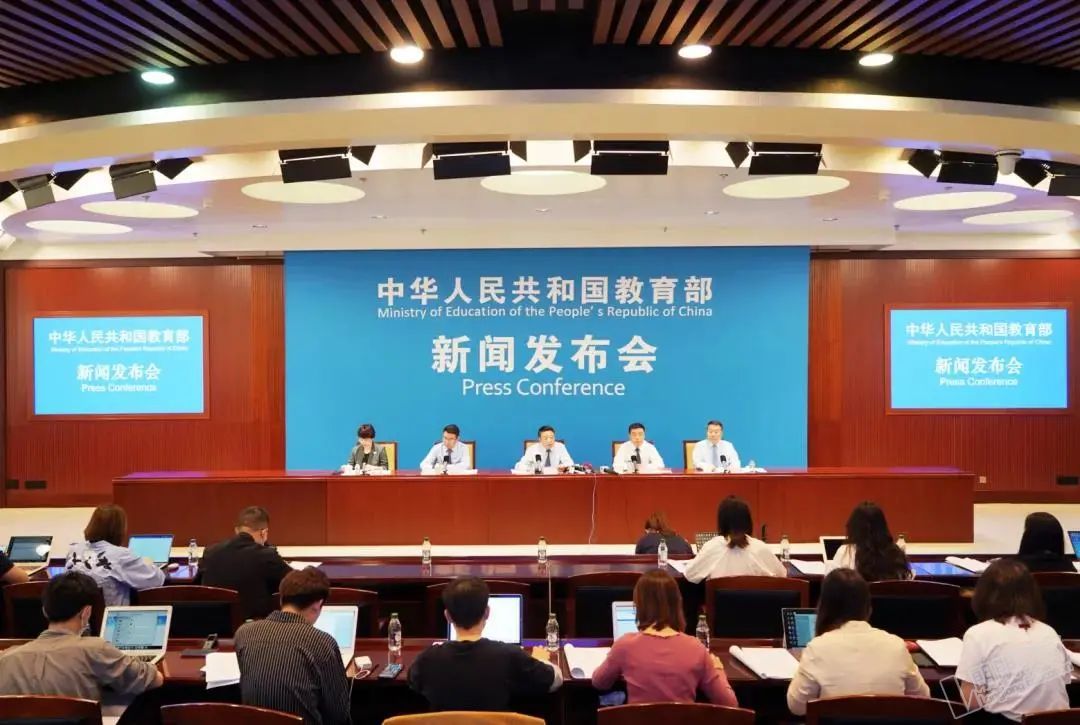 1621501504360496.jpg 1621501504360496.jpg