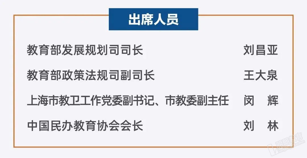 1621501588914765.jpg 1621501588914765.jpg